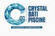 Crystal Bati Piscine